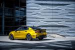 LYNK&Co 03+ 2019 года